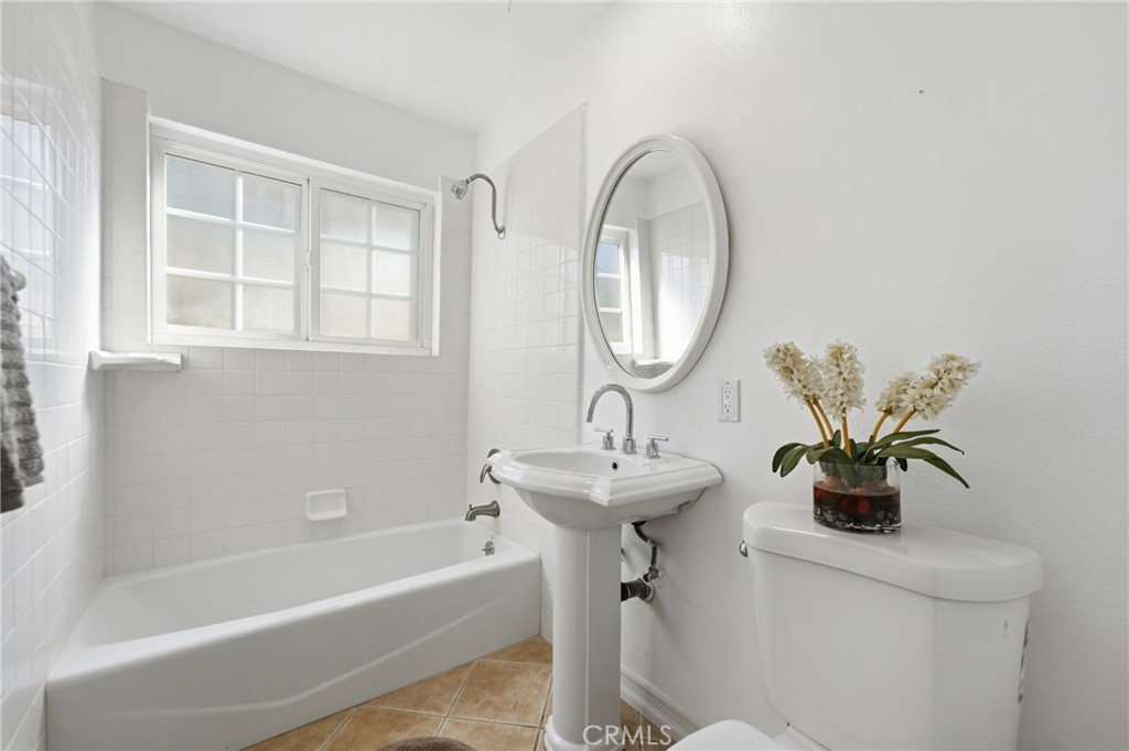 1688 N Shaffer, Orange CA 92867 - photo 13