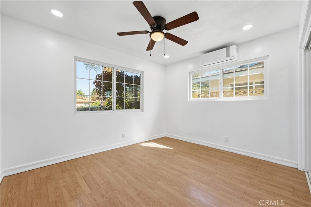 1688 N Shaffer, Orange CA 92867 - photo 14
