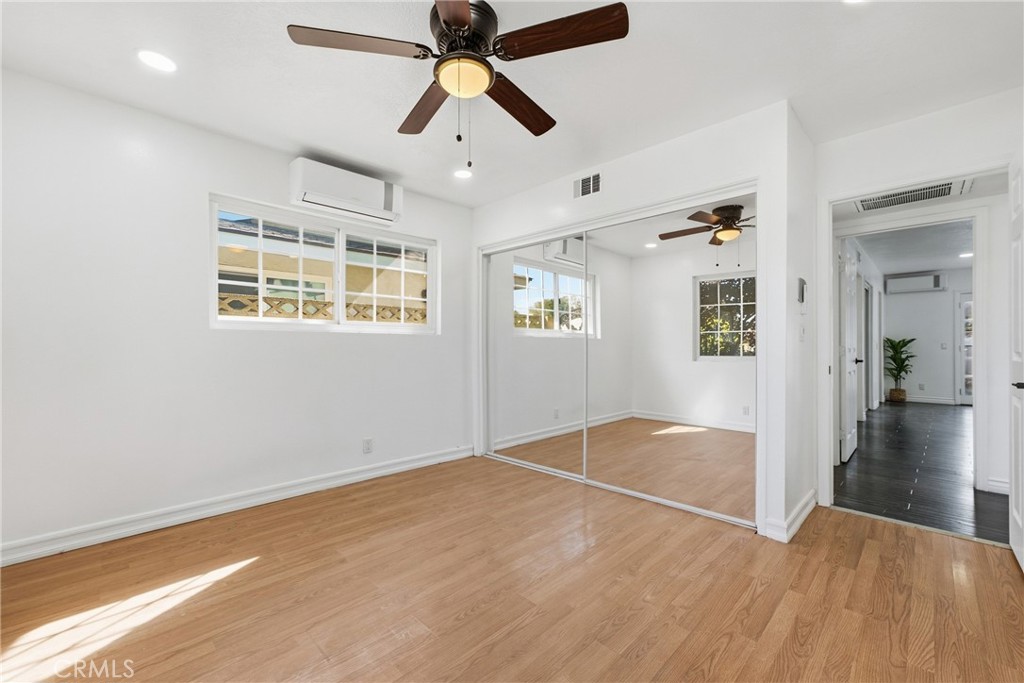 1688 N Shaffer, Orange CA 92867 - photo 15