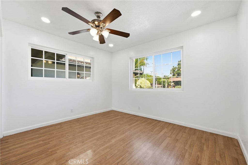 1688 N Shaffer, Orange CA 92867 - photo 16