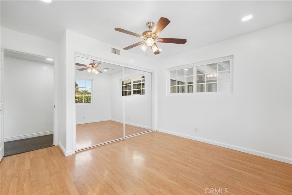 1688 N Shaffer, Orange CA 92867 - photo 17