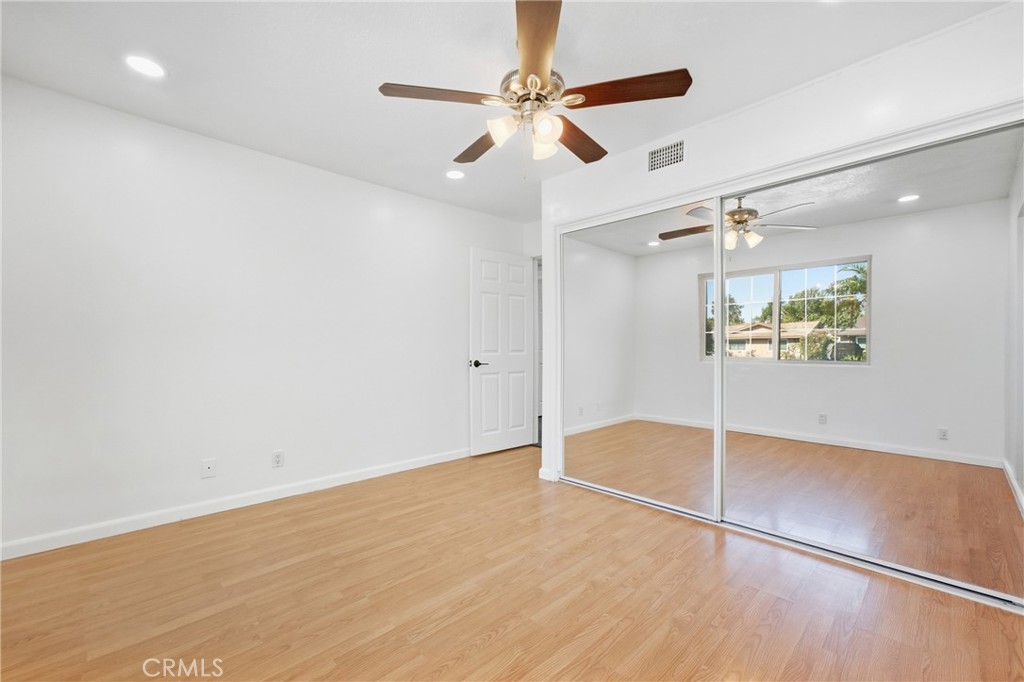 1688 N Shaffer, Orange CA 92867 - photo 18