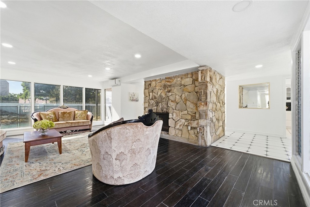 1688 N Shaffer, Orange CA 92867 - photo 19