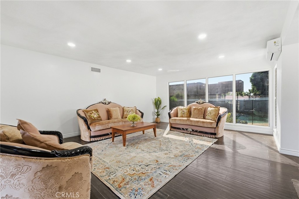 1688 N Shaffer, Orange CA 92867 - photo 20