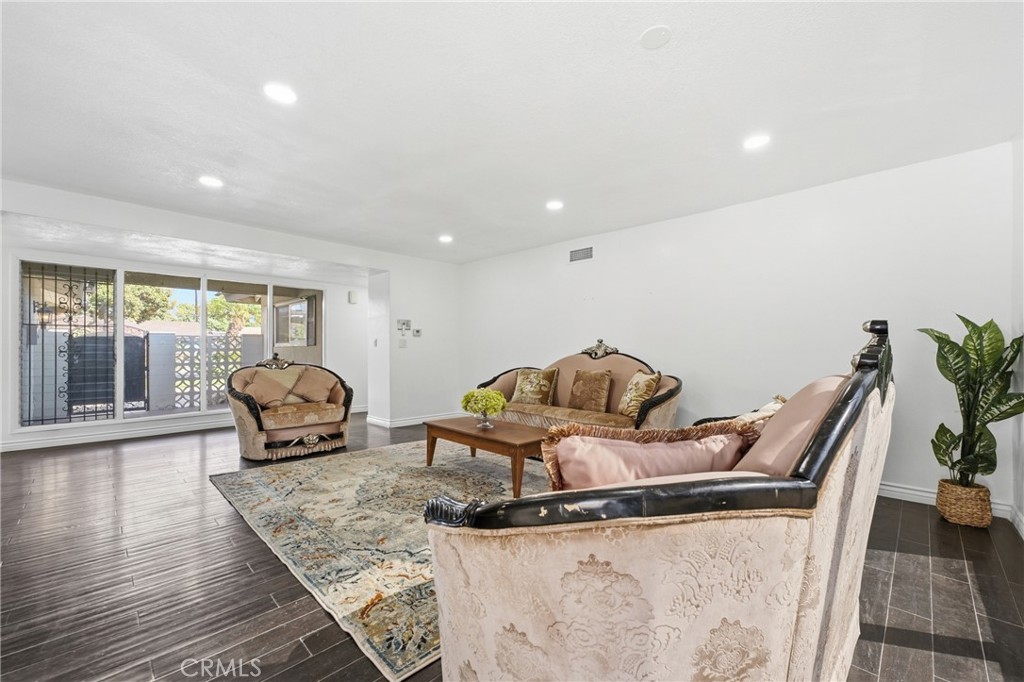 1688 N Shaffer, Orange CA 92867 - photo 21