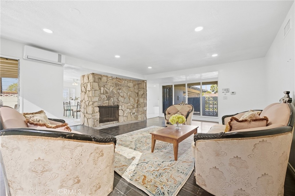 1688 N Shaffer, Orange CA 92867 - photo 22