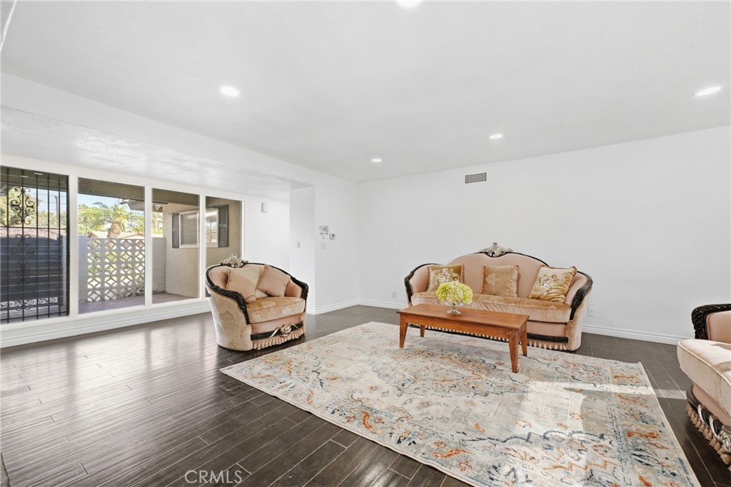 1688 N Shaffer, Orange CA 92867 - photo 23