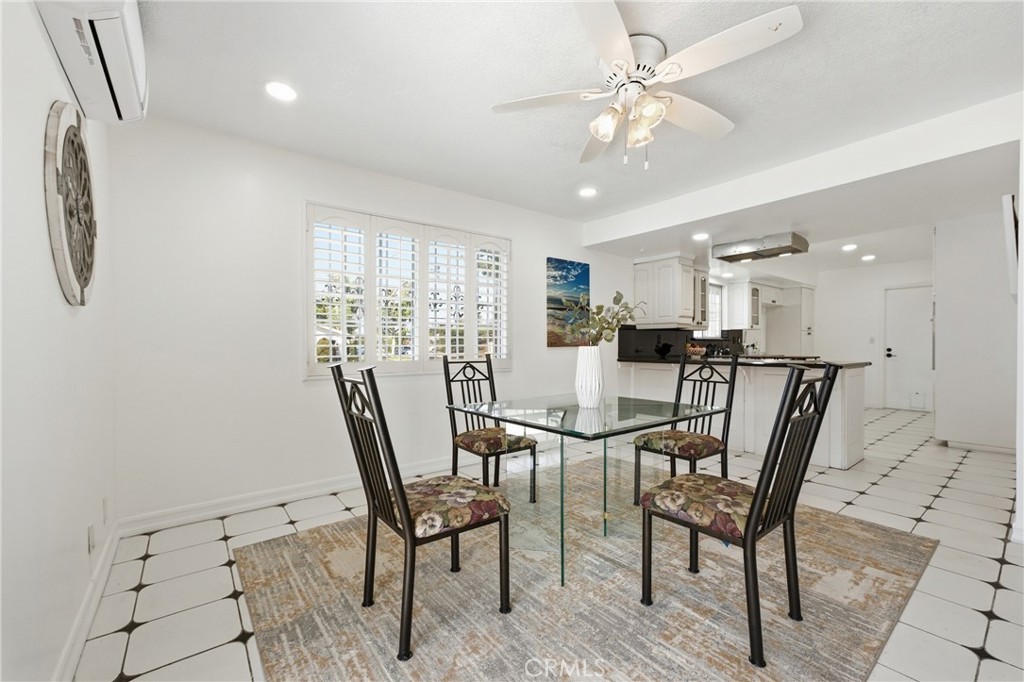 1688 N Shaffer, Orange CA 92867 - photo 25