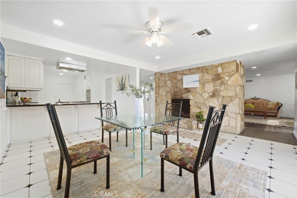 1688 N Shaffer, Orange CA 92867 - photo 26