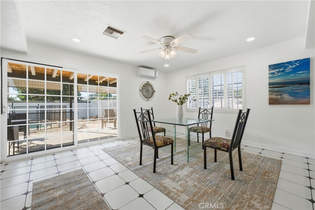 1688 N Shaffer, Orange CA 92867 - photo 27