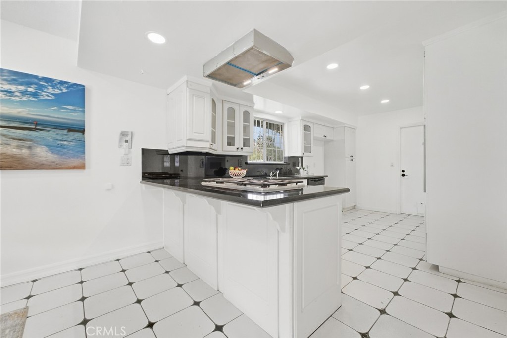 1688 N Shaffer, Orange CA 92867 - photo 28