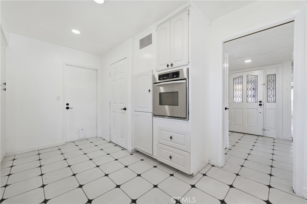 1688 N Shaffer, Orange CA 92867 - photo 30
