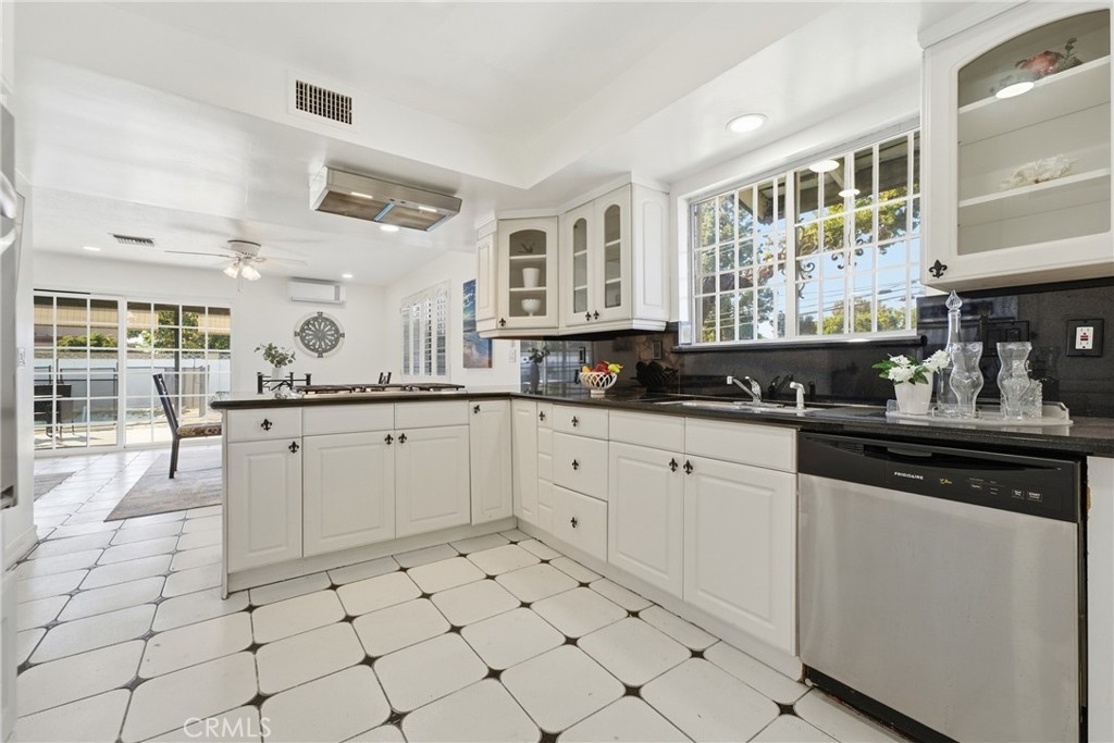 1688 N Shaffer, Orange CA 92867 - photo 34