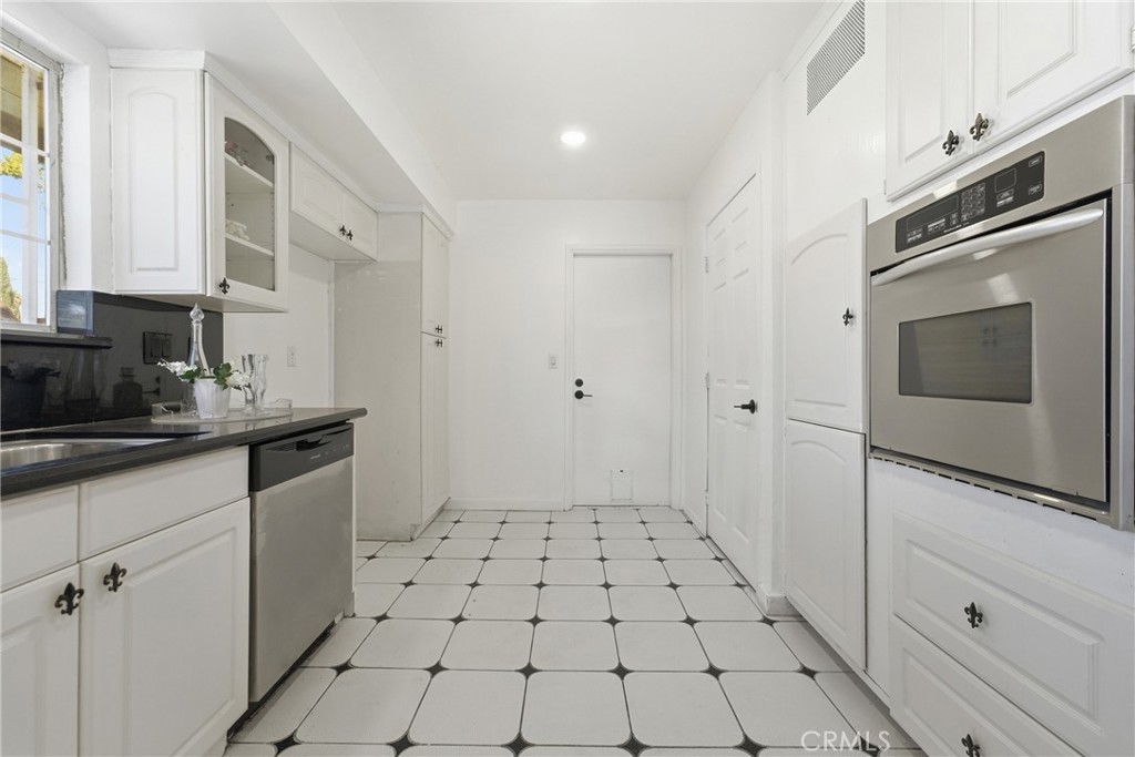 1688 N Shaffer, Orange CA 92867 - photo 35