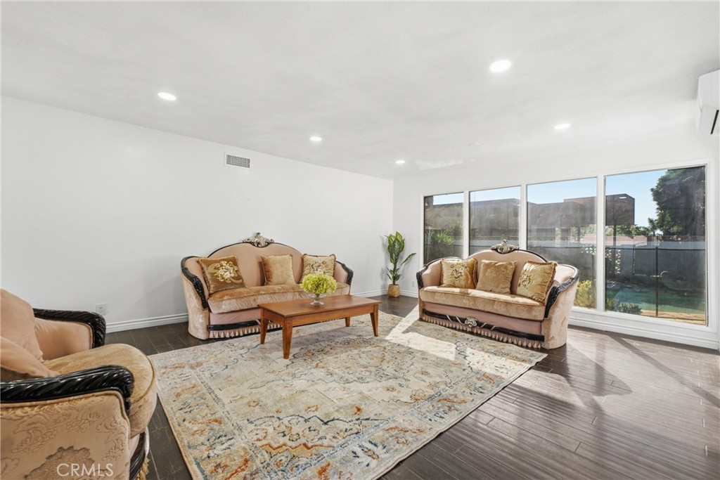 1688 N Shaffer, Orange CA 92867 - photo 36