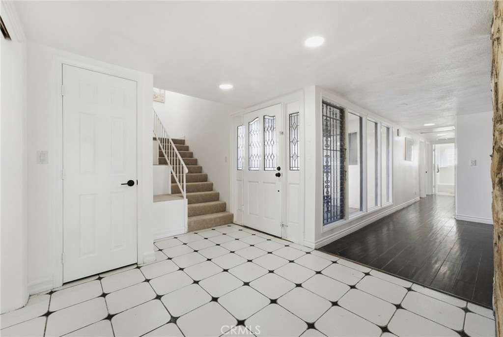 1688 N Shaffer, Orange CA 92867 - photo 37