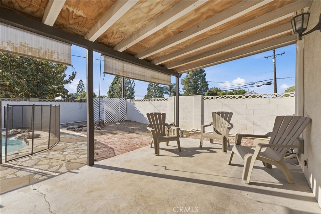 1688 N Shaffer, Orange CA 92867 - photo 38