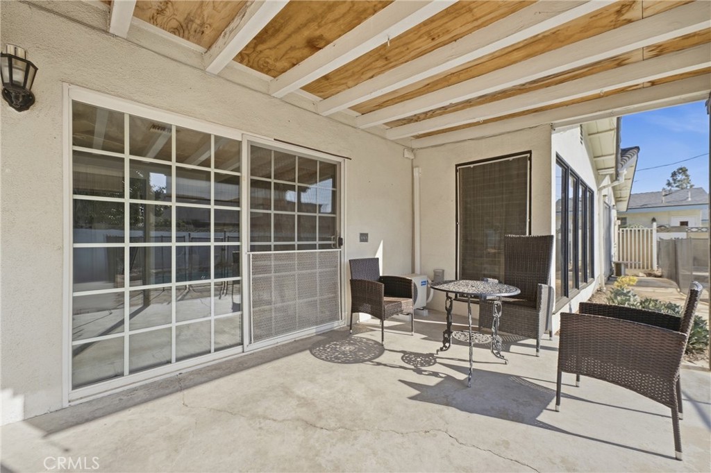 1688 N Shaffer, Orange CA 92867 - photo 39