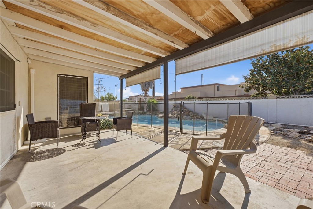 1688 N Shaffer, Orange CA 92867 - photo 40
