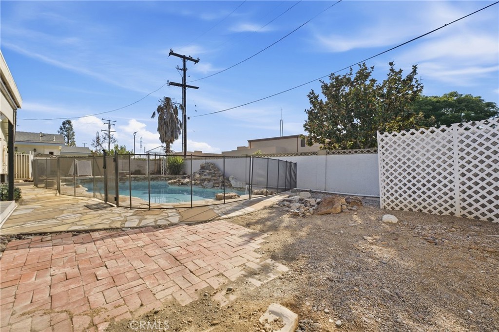 1688 N Shaffer, Orange CA 92867 - photo 41