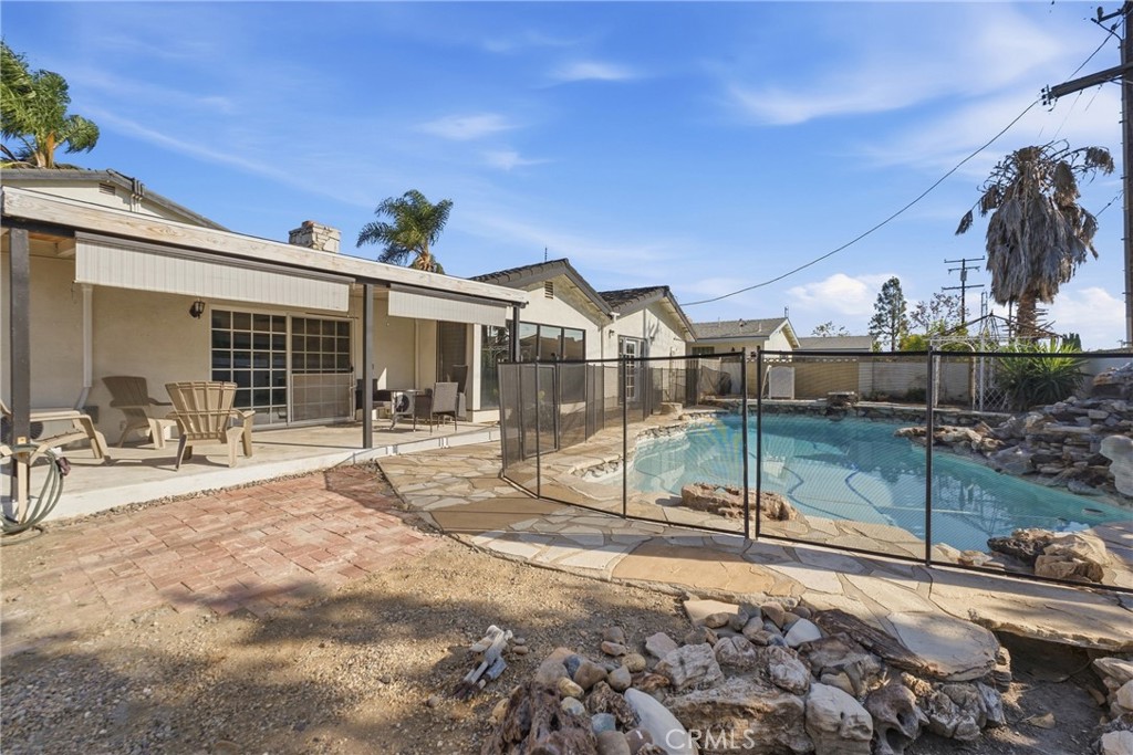 1688 N Shaffer, Orange CA 92867 - photo 42