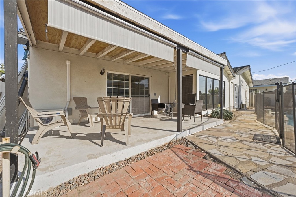 1688 N Shaffer, Orange CA 92867 - photo 43