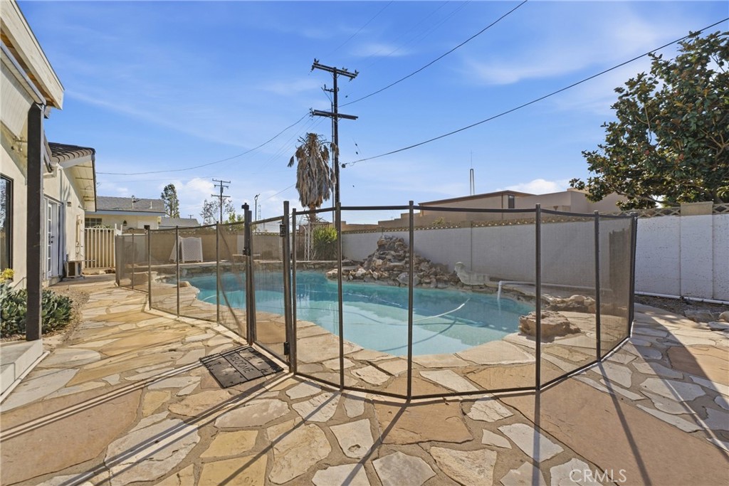 1688 N Shaffer, Orange CA 92867 - photo 44
