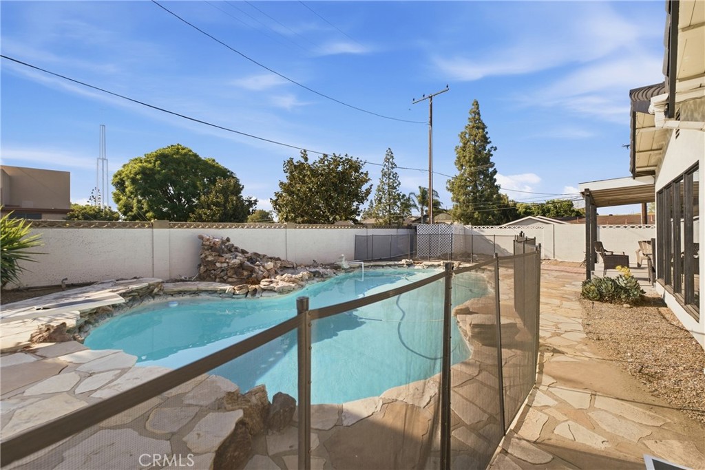 1688 N Shaffer, Orange CA 92867 - photo 45