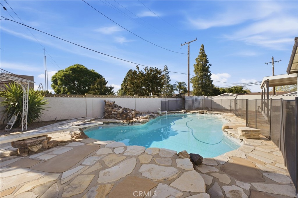 1688 N Shaffer, Orange CA 92867 - photo 46