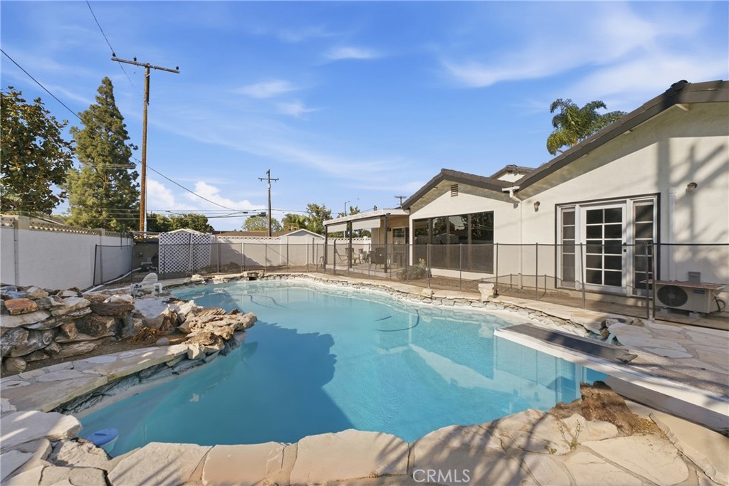 1688 N Shaffer, Orange CA 92867 - photo 47