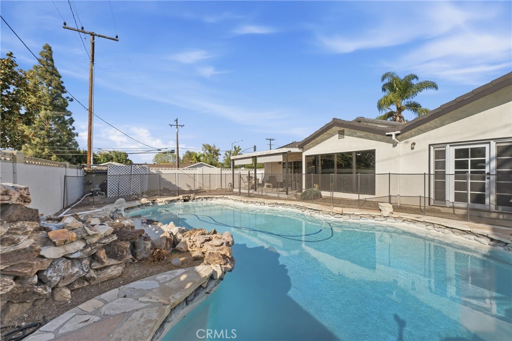 1688 N Shaffer, Orange CA 92867 - photo 48