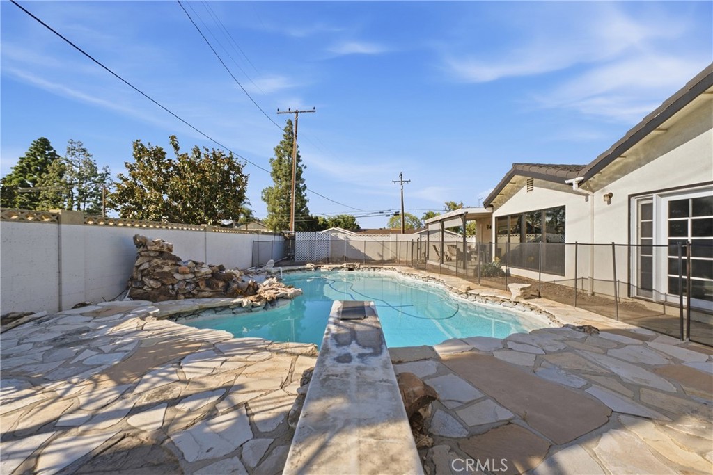 1688 N Shaffer, Orange CA 92867 - photo 49