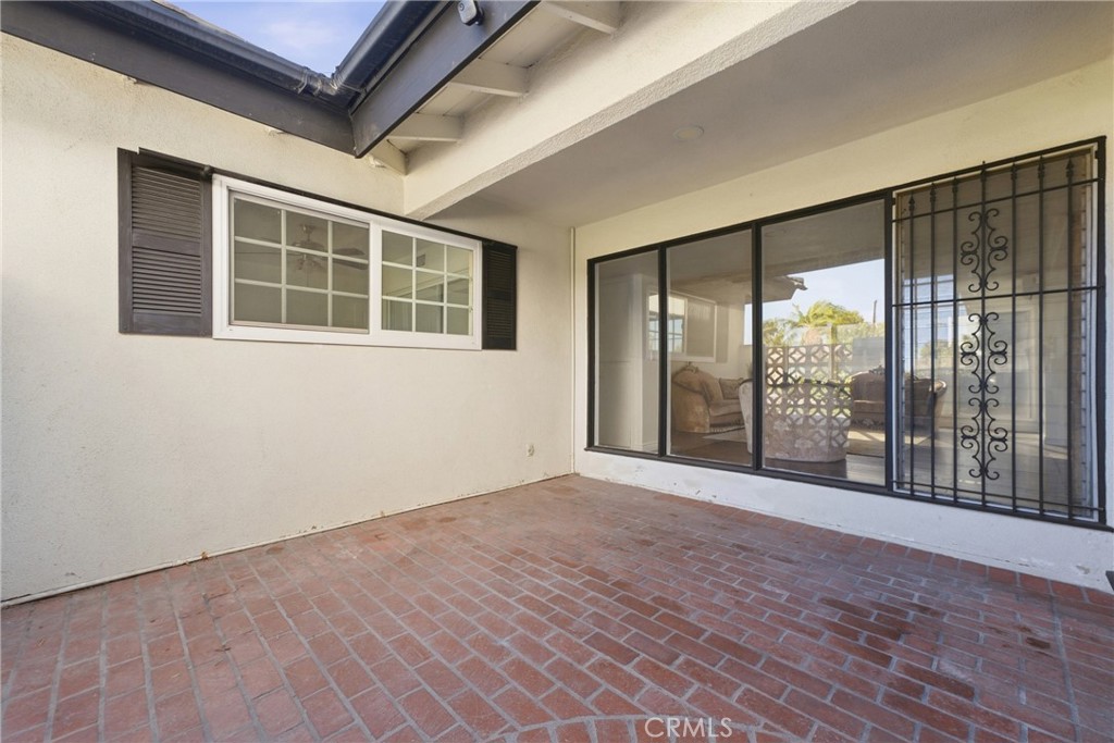 1688 N Shaffer, Orange CA 92867 - photo 50