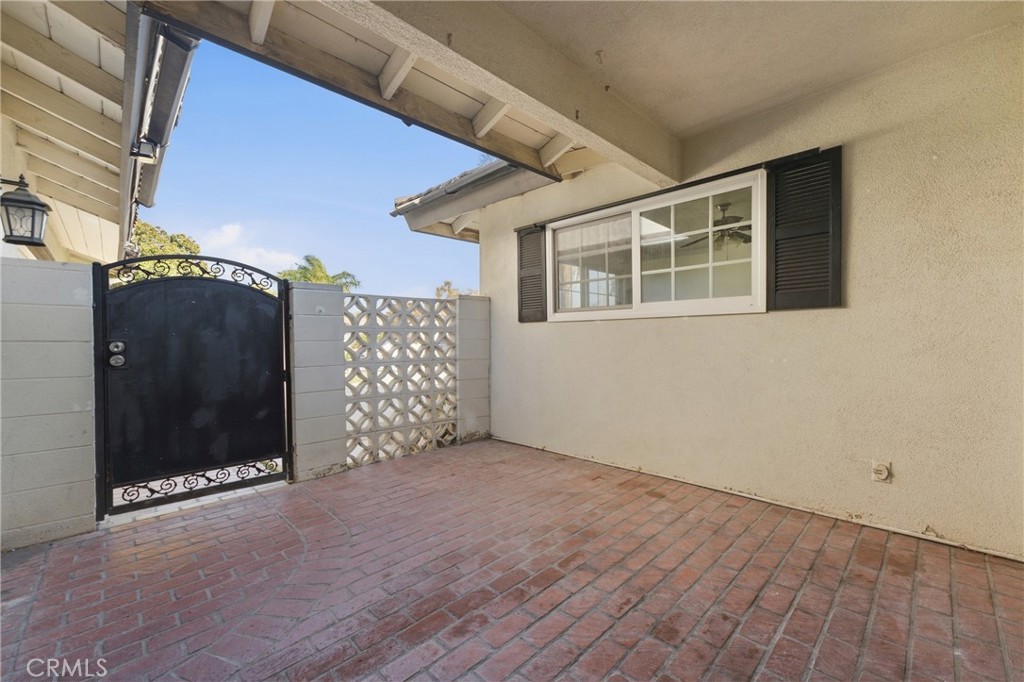 1688 N Shaffer, Orange CA 92867 - photo 51