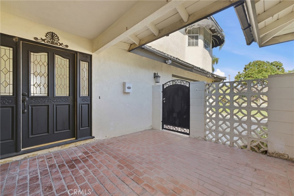 1688 N Shaffer, Orange CA 92867 - photo 52