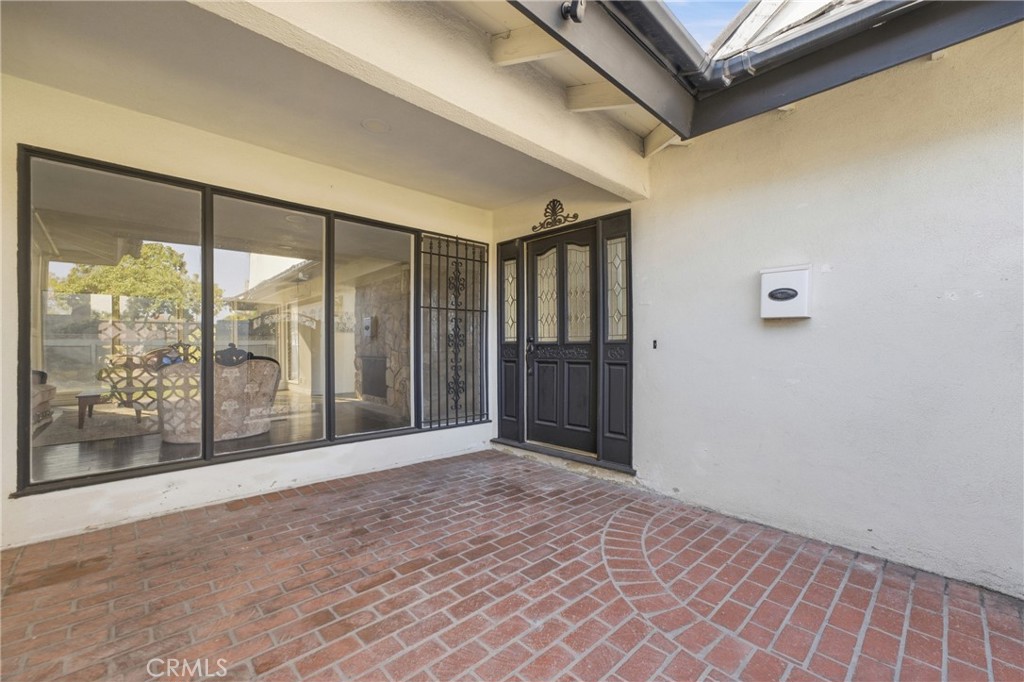1688 N Shaffer, Orange CA 92867 - photo 53