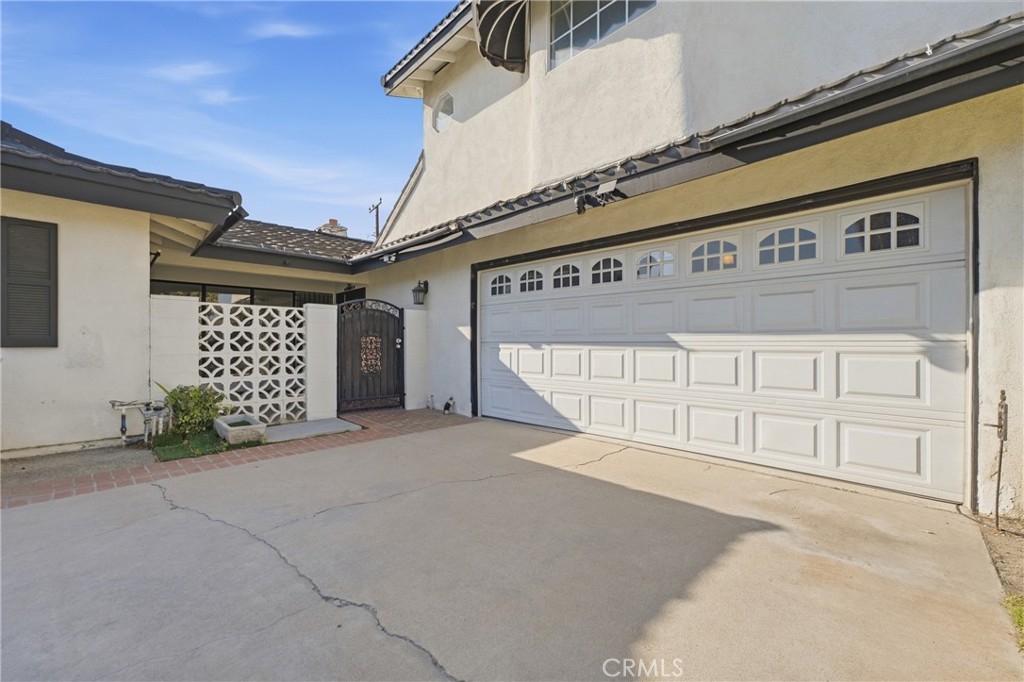 1688 N Shaffer, Orange CA 92867 - photo 54
