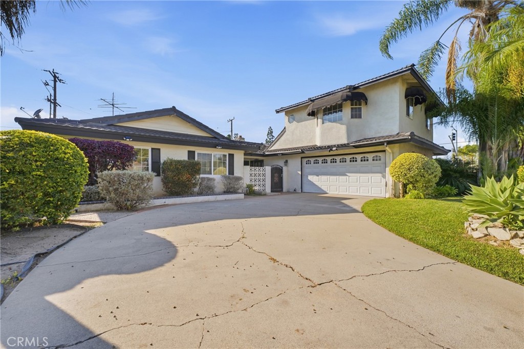 1688 N Shaffer, Orange CA 92867 - photo 55