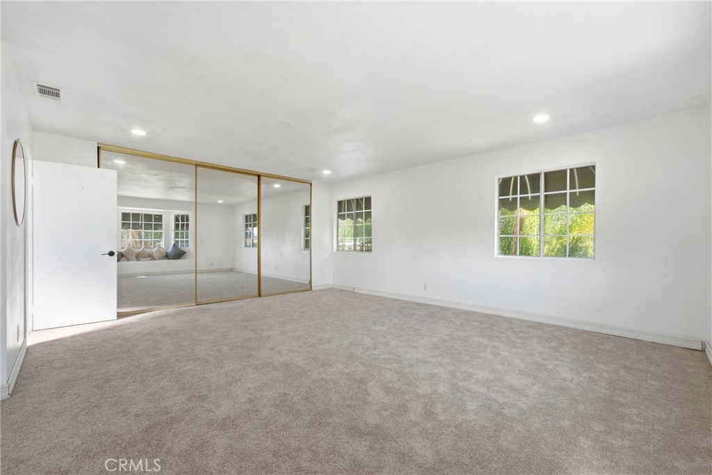 1688 N Shaffer, Orange CA 92867 - photo 56