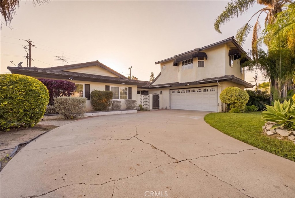1688 N Shaffer, Orange CA 92867 - photo 57