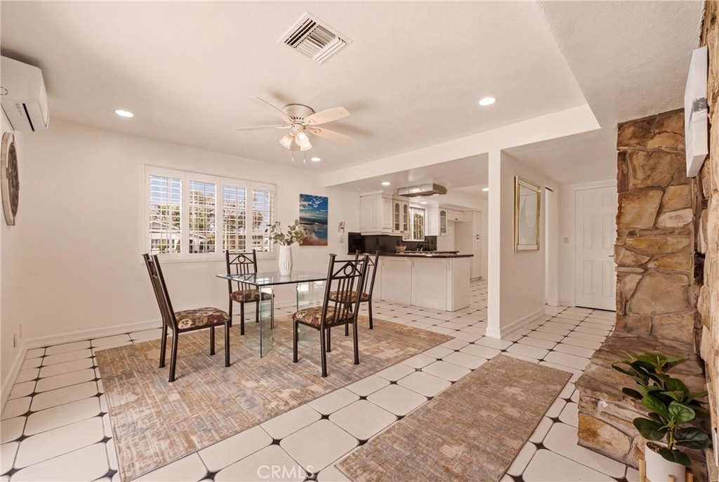 1688 N Shaffer, Orange CA 92867 - photo 58