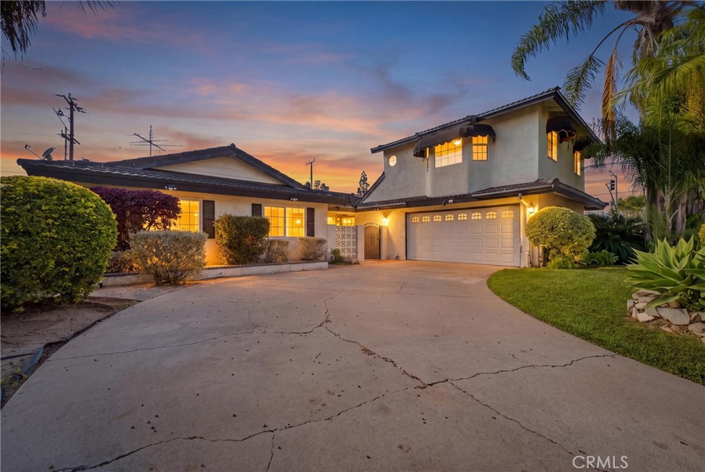 1688 N Shaffer, Orange CA 92867 - photo 59