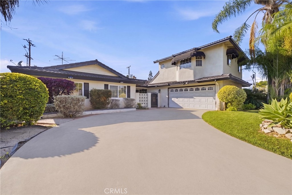 1688 N Shaffer, Orange CA 92867 - photo 60
