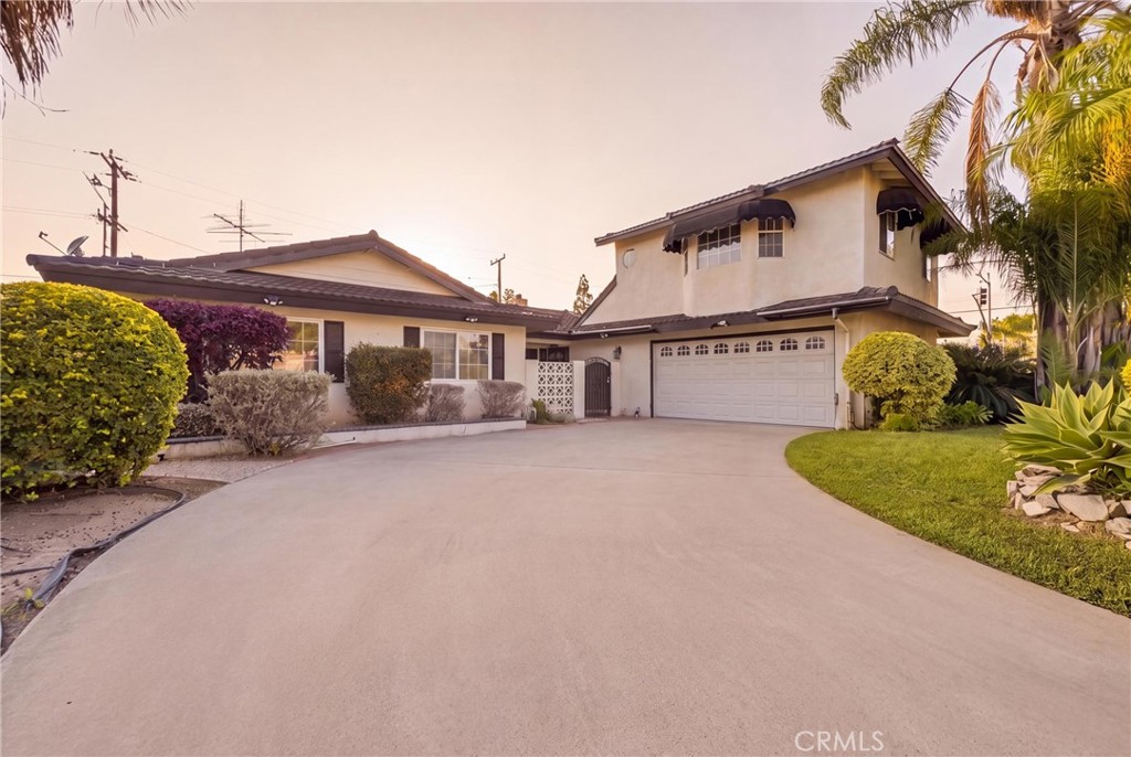 1688 N Shaffer, Orange CA 92867 - photo 61