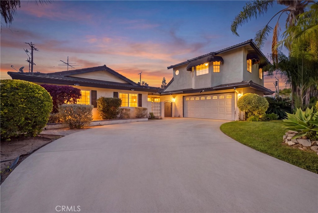 1688 N Shaffer, Orange CA 92867 - photo 62