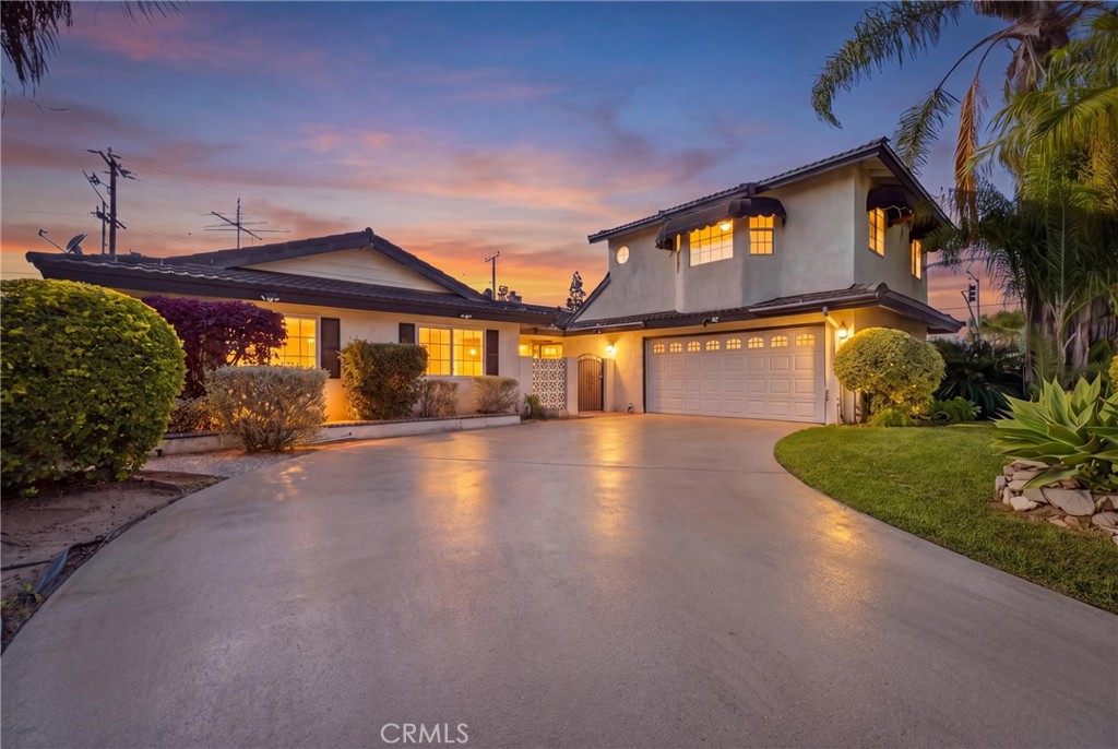 1688 N Shaffer, Orange CA 92867 - photo 63