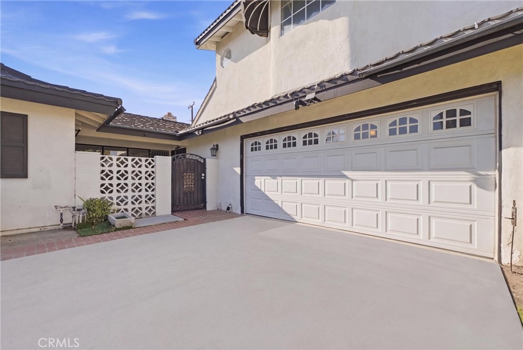 1688 N Shaffer, Orange CA 92867 - photo 64