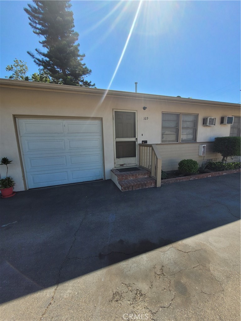 169 S Bush, Orange CA 92868 - photo 1