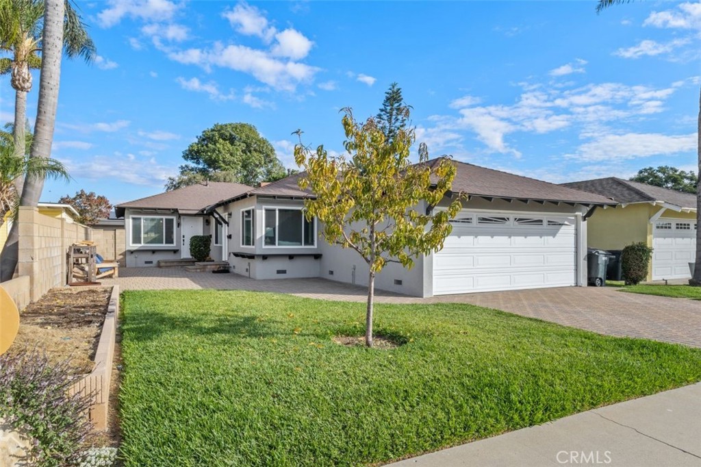 169 S Jameson, Orange CA 92866 - photo 1