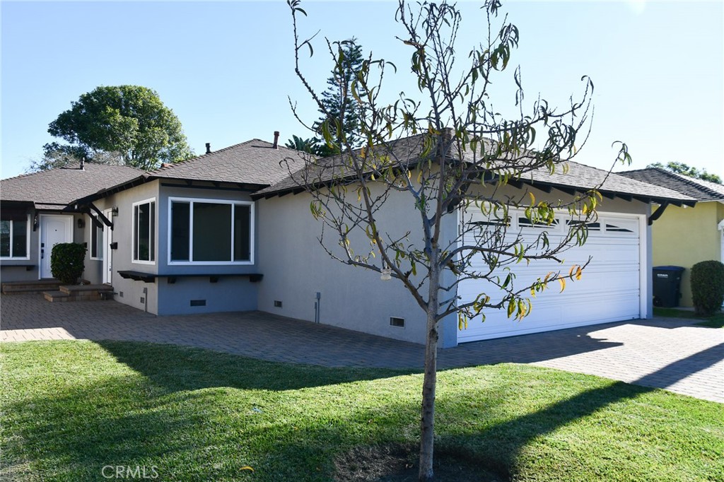 169 S Jameson, Orange CA 92866 - photo 1